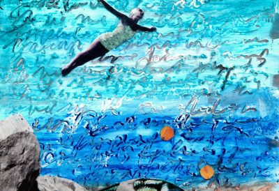 10 raisons pour lesquelles le Journal Créatif stimule la créativité