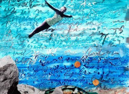 10 raisons pour lesquelles le Journal Créatif stimule la créativité